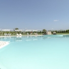 piscine-pubbliche-scoperte-002