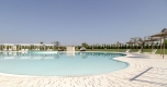 piscine-pubbliche-scoperte-004