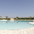 piscine-pubbliche-scoperte-004