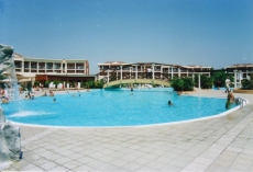 piscine-pubbliche-scoperte-006