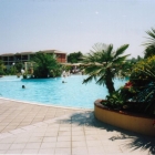 piscine-pubbliche-scoperte-008