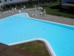 piscine-pubbliche-scoperte-009