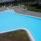 piscine-pubbliche-scoperte-009