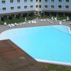 piscine-pubbliche-scoperte-012