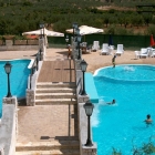 piscine-pubbliche-scoperte-014