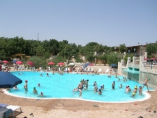 piscine-pubbliche-scoperte-016