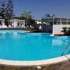 piscine-pubbliche-scoperte-023