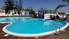 piscine-pubbliche-scoperte-023