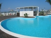piscine-pubbliche-scoperte-025