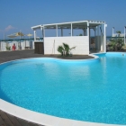 piscine-pubbliche-scoperte-025