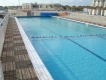 piscine-pubbliche-scoperte-027