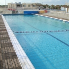 piscine-pubbliche-scoperte-027