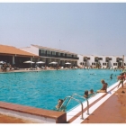piscine-pubbliche-scoperte-030