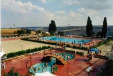 piscine-pubbliche-scoperte-034