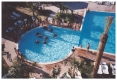 piscine-pubbliche-scoperte-036