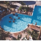 piscine-pubbliche-scoperte-036