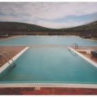 piscine-pubbliche-scoperte-038