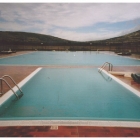 piscine-pubbliche-scoperte-038