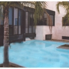 piscine-pubbliche-scoperte-039