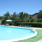 piscine-pubbliche-scoperte-042