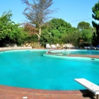piscine-pubbliche-scoperte-046